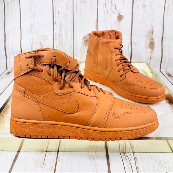 nike jordan rebel xx